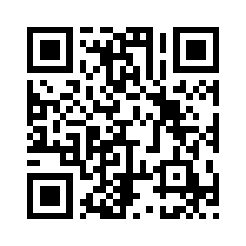 QR Code for Xwnu7VrNUQoQo7F8n92NUsdMjtbHgir3yH
