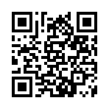 QR Code for Xwnxbpq4paMR2dVh9Y6oVCPGDpkUezvUab
