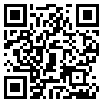 QR Code for Xwo1f96PYUVKCQmjbRuPhapdCDiMSwj8ib
