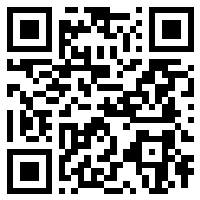 QR Code for Xwo3QvVhGRCXzCdCBtnt8LSagb1Ptsyx42