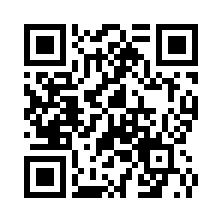 QR Code for Xwo3cBZS6DNKNMoKKsUj8EcvSNRYa4MU7s