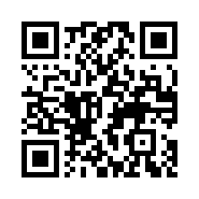 QR Code for Xwo79PnD2DRQqnd7pcMxZZodGP3FKxzosN