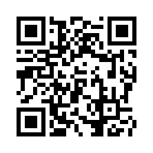 QR Code for Xwo7WNqEhSY4Na5nyqfJheQRbXdYUkT4uh