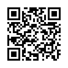 QR Code for Xwo7kYJAx4kvgC4aEbkxsBh2fETr5WNZbN