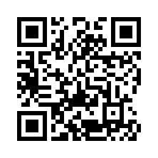 QR Code for Xwo9meZgNoKkexqRAMYRoawFKmAp7Ttkv9