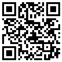 QR Code for XwoAMzSZMN57xseBEN28PsF3R8N2s8j7Ty