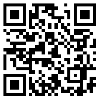 QR Code for XwoCTjuJELYvrMwL8Ae2ZV5NY5vmxYu85d