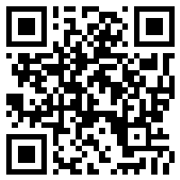 QR Code for XwoGbSYpwQJ2A26j43cv4qUfttcBkjFsJS