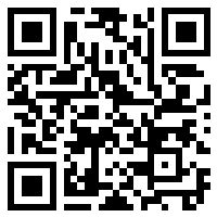 QR Code for XwoLS7BCzhiC48hcrgZeWSPCymbrytn86T