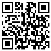 QR Code for XwoMFaMUvrY1XayCYEK7eDa5MHzT1oHCvD