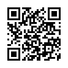 QR Code for XwoMM3Dtz1F2zcdwL4dcCmP2DjYpHsPeYK