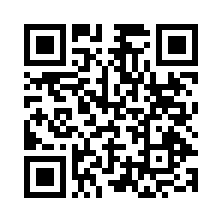 QR Code for XwoMsR4yjdsL9yLPFZHhbbCbj2bTZjXAkn