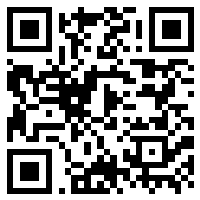 QR Code for XwoNdaCykhMXX6ho8HFZXDN7rfFpiadHCq