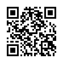 QR Code for XwoReF8XbAWfL1icjPD9zPzocTGdrW5ceE