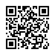 QR Code for XwoSax4KWBxya7fmQdSZ5BftfeGvPC6P4J