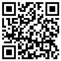 QR Code for XwoUUPLDCHqQEEVQKSM8PLGxF6D3cDvt6A