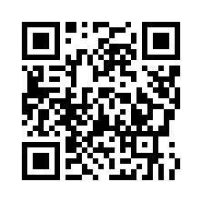 QR Code for Xwoa5NbXsbEGR5Y6ggdbow4SCUjgXRBvf5