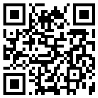 QR Code for XwoaYMUy94TMvbX2mYNz9c4MGJ6vvpLWrs