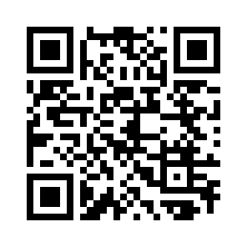 QR Code for Xwod4q38Ee1w3eycHGLJ78FfH56JRZryuv