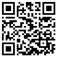 QR Code for Xwof4nsVM3ria14atmrTPmdE4L39JerZiQ