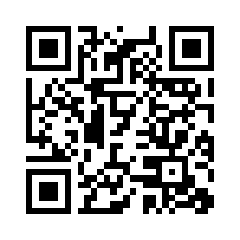 QR Code for XwogXvtgZTWF7bQJW4435RaekH1xT3xWa2