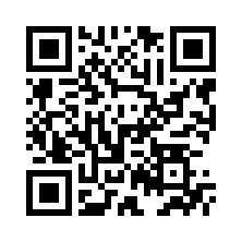 QR Code for XwohGDSfmqYVMFECnXfgB45pk1vdRdR4qW