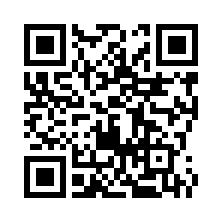 QR Code for XwojWg6NuG3emUVcucjuh2vLenpoFz1Jaa