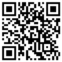 QR Code for Xwojgdt3rpiXaRSEsDctr1FEPfsGWsQcQ5