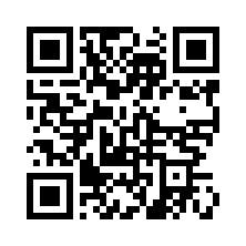 QR Code for XwokJUAXGenrBJDBxJVJCp3WLtyUbmCmTH