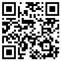 QR Code for XwokRACYiL1mXfNHd85RhLN5eTNEntbW2a