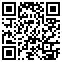 QR Code for Xwokrt45ukhY6XN2bCQAVrz2bprBvBd5gj