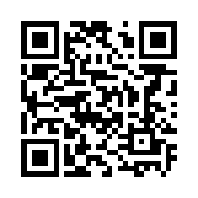 QR Code for XwomPrcQkmwRYAMb4TEZHz4W7hJddV8e9C