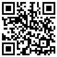 QR Code for XwomvxoV9omFakgeKMp2GaUXpBtZbn8pdw