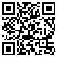 QR Code for Xwon1CQwExMzBMv5nf9MJetmqbLwBbzWDV