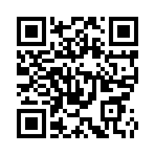 QR Code for XwonZWWAuJ45dRVurLeq6QMMBFs2f14Hfn