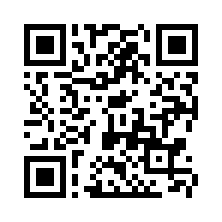 QR Code for XwopVdfzd7oSYZ37bjZCEF43CmsqZYRsWp