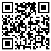 QR Code for Xwoq2XcGh5BFjA7bBsoW7wtHV6uudurd7c