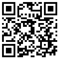 QR Code for XwosD57KJpu3dgrn1KcNotyL7TYTpRNr5E
