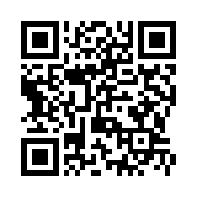 QR Code for XwotWcusffeVwkZB3daej4Fq9oggNf6kTW