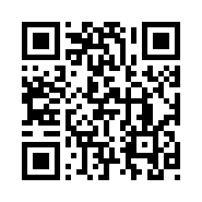 QR Code for Xwoue8QYazgPmbv7aE25tsumFHCwosmSAj
