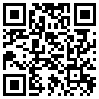 QR Code for XwoukKczb27FPpndrLUS3ejbMc6Maht4rq
