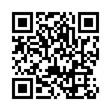 QR Code for XwovGEcZP5o6GyPwiScpYV9uogfeRaPJF1