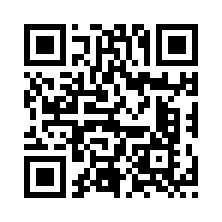 QR Code for XwoxrfwxUxDPpfkKPAyka9M2Xex5SSqeqk