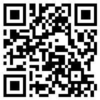 QR Code for Xwoxro121C5nS8KRootVzvavrWZnuA1CXH
