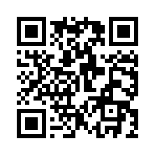 QR Code for XwoyzhX6NvZP53bRLLsKsrTts8uXHRXCfM