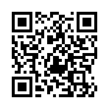 QR Code for XwozZ7rTHuvVuz5vs5oHTeQh9ss4oS6oyB