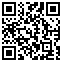 QR Code for Xwp2mDNwuoMBBcEHaYv6js9kPwFShozJGt