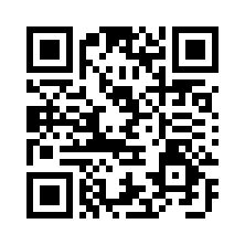 QR Code for Xwp3c2gD2LfogsjEcd5MvsXkFLWqr2P71t