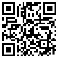 QR Code for Xwp3huf4CP9bfiQxhrhGv4kQL1JFcX3ZUm