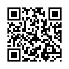 QR Code for Xwp4mCRApAg1GKWGqMxGfLcyb7jL2PRyc4